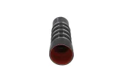 Ladeluftschlauch KAMOKA 7910250