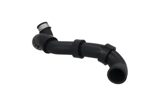 Kühlerschlauch KAMOKA 7910252 Bild Kühlerschlauch KAMOKA 7910252