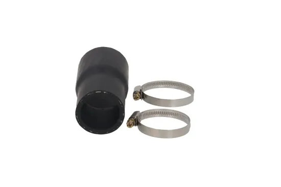 Ladeluftschlauch KAMOKA 7910254 Bild Ladeluftschlauch KAMOKA 7910254