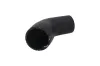 Ladeluftschlauch KAMOKA 7910255 Bild Ladeluftschlauch KAMOKA 7910255