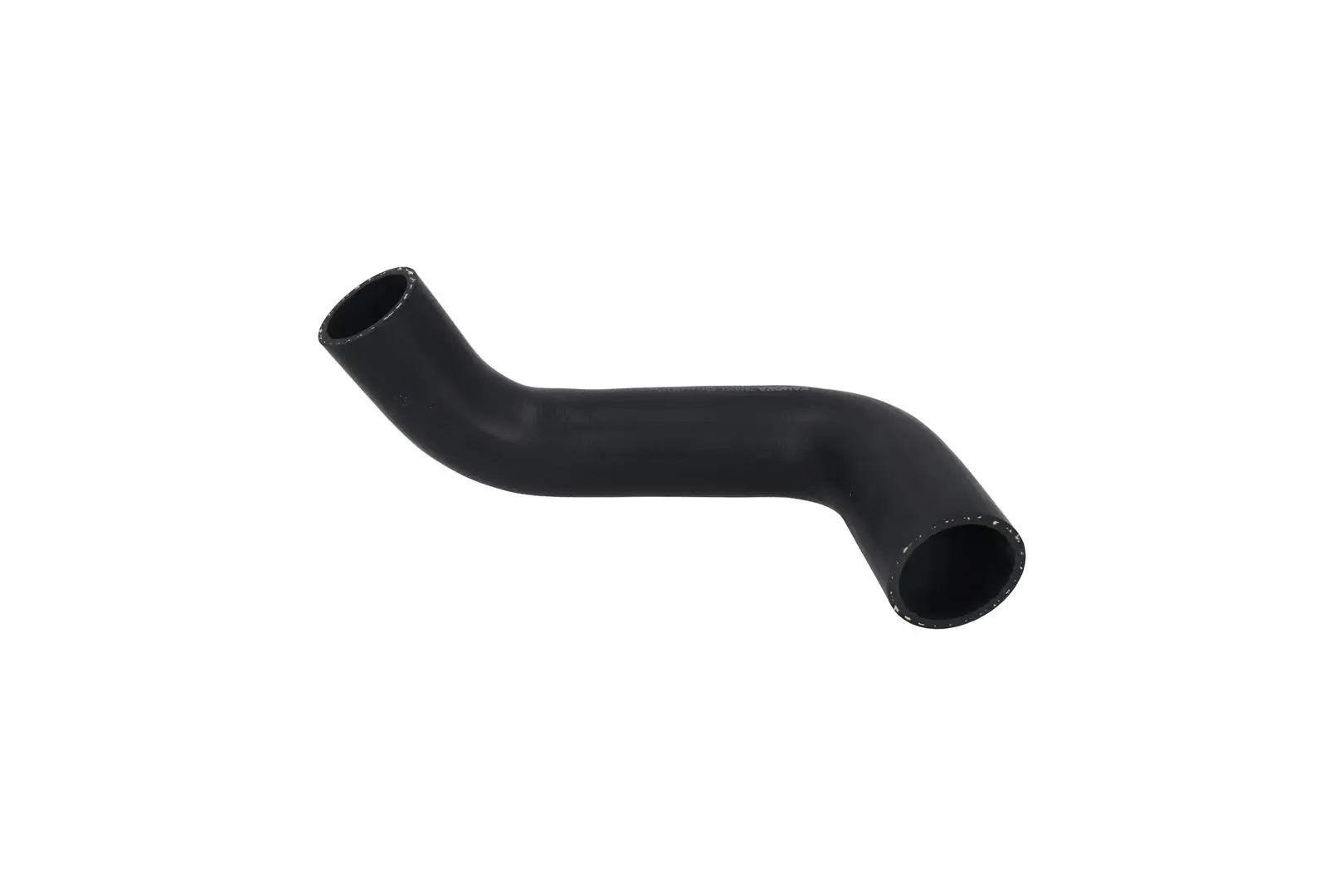 Ladeluftschlauch KAMOKA 7910256