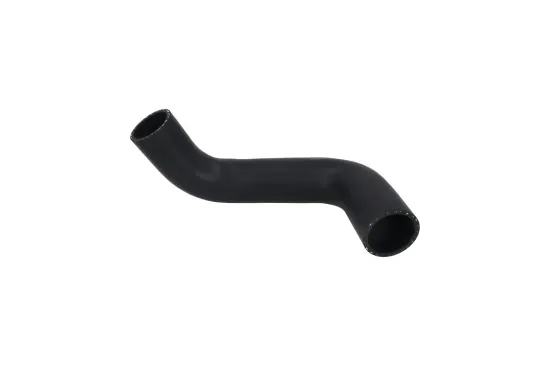 Ladeluftschlauch KAMOKA 7910256 Bild Ladeluftschlauch KAMOKA 7910256