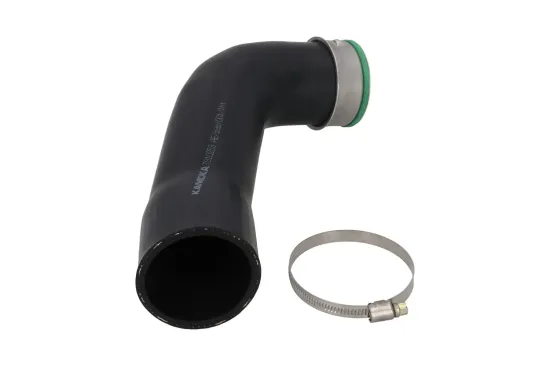 Ladeluftschlauch KAMOKA 7910259 Bild Ladeluftschlauch KAMOKA 7910259