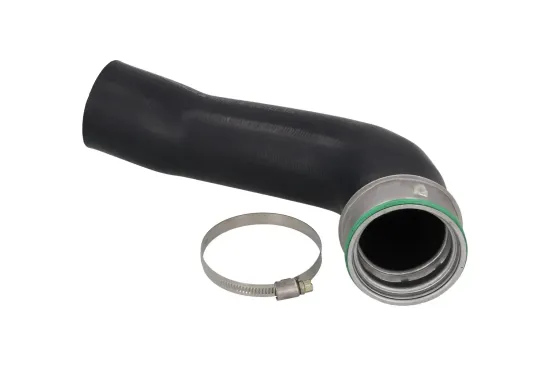 Ladeluftschlauch KAMOKA 7910259 Bild Ladeluftschlauch KAMOKA 7910259