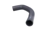 Kühlerschlauch KAMOKA 7910264