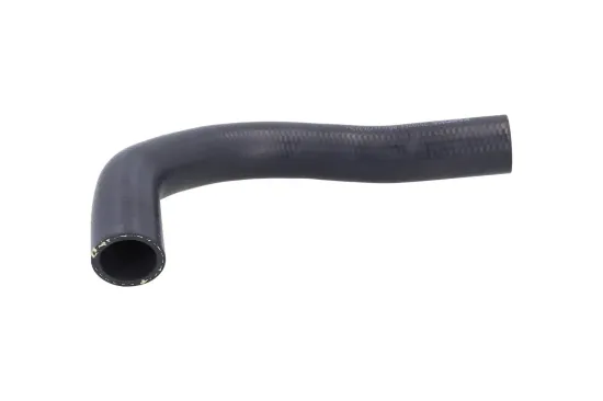 Kühlerschlauch KAMOKA 7910264 Bild Kühlerschlauch KAMOKA 7910264
