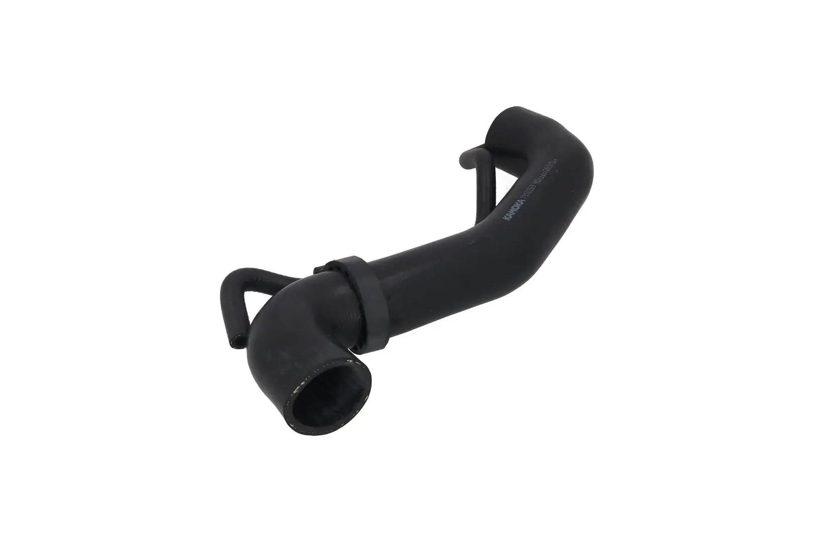 Kühlerschlauch KAMOKA 7910269