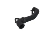 Kühlerschlauch KAMOKA 7910269