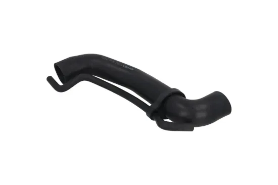 Kühlerschlauch KAMOKA 7910269 Bild Kühlerschlauch KAMOKA 7910269