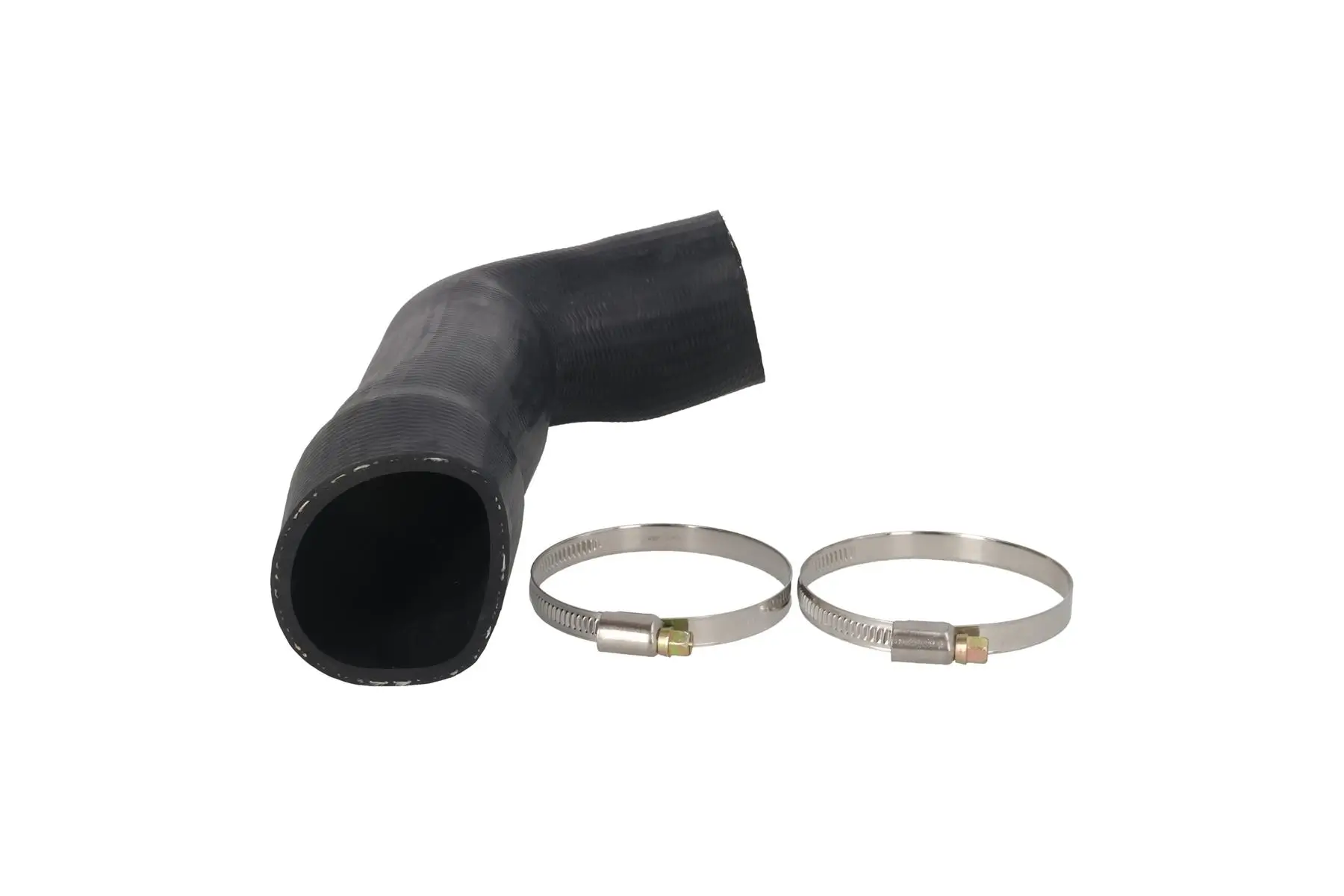 Ladeluftschlauch KAMOKA 7910274