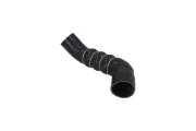 Ladeluftschlauch KAMOKA 7910275