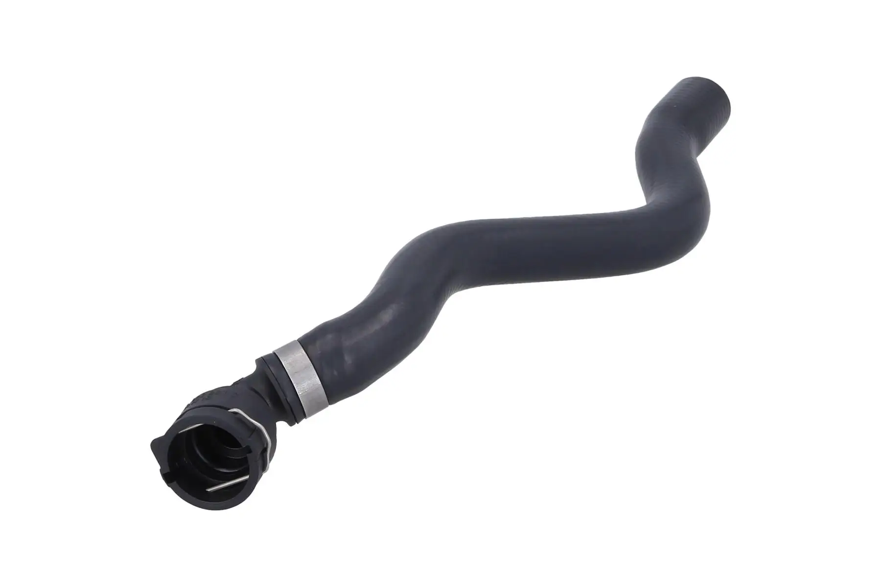 Kühlerschlauch KAMOKA 7910276