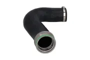 Ladeluftschlauch KAMOKA 7910278