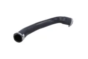 Ladeluftschlauch KAMOKA 7910280