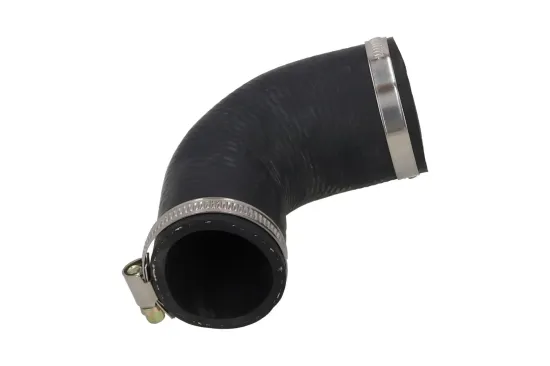 Ladeluftschlauch KAMOKA 7910282 Bild Ladeluftschlauch KAMOKA 7910282