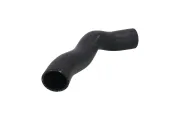 Ladeluftschlauch KAMOKA 7910283
