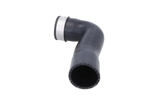 Ladeluftschlauch KAMOKA 7910284 Bild Ladeluftschlauch KAMOKA 7910284