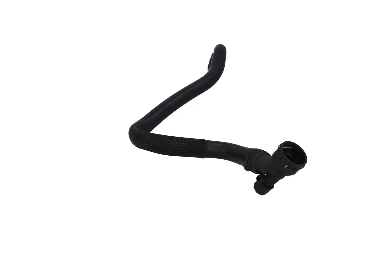 Kühlerschlauch KAMOKA 7910287