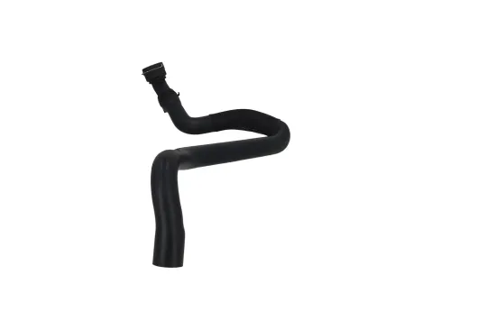 Kühlerschlauch KAMOKA 7910287 Bild Kühlerschlauch KAMOKA 7910287