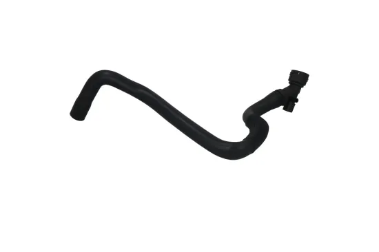 Kühlerschlauch KAMOKA 7910287 Bild Kühlerschlauch KAMOKA 7910287