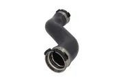 Ladeluftschlauch KAMOKA 7910289