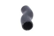Ladeluftschlauch KAMOKA 7910290