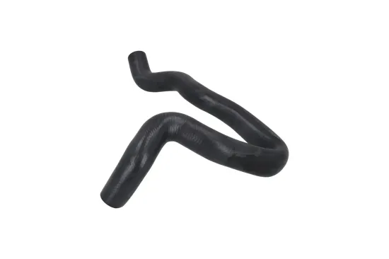 Kühlerschlauch KAMOKA 7910293 Bild Kühlerschlauch KAMOKA 7910293