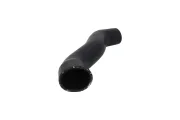 Ladeluftschlauch KAMOKA 7910297