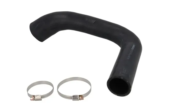 Ladeluftschlauch KAMOKA 7910298 Bild Ladeluftschlauch KAMOKA 7910298