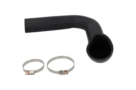 Ladeluftschlauch KAMOKA 7910298 Bild Ladeluftschlauch KAMOKA 7910298