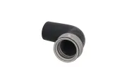 Ladeluftschlauch KAMOKA 7910299