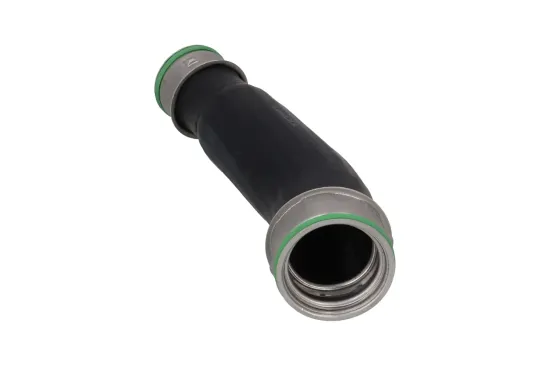 Ladeluftschlauch KAMOKA 7910300 Bild Ladeluftschlauch KAMOKA 7910300