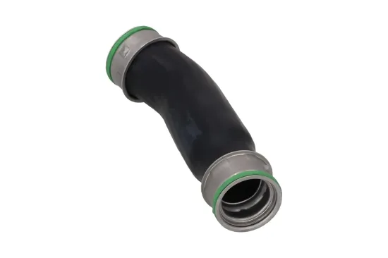 Ladeluftschlauch KAMOKA 7910300 Bild Ladeluftschlauch KAMOKA 7910300