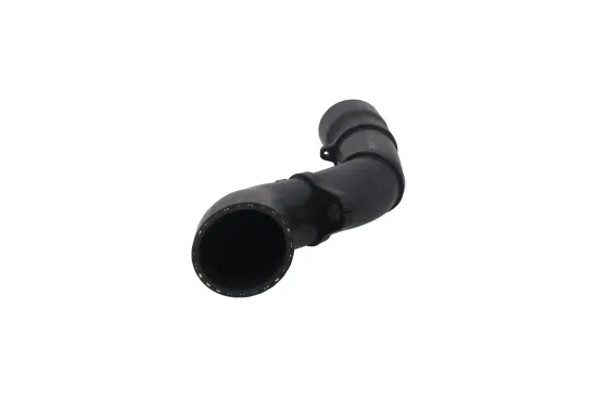 Ladeluftschlauch KAMOKA 7910302 Bild Ladeluftschlauch KAMOKA 7910302