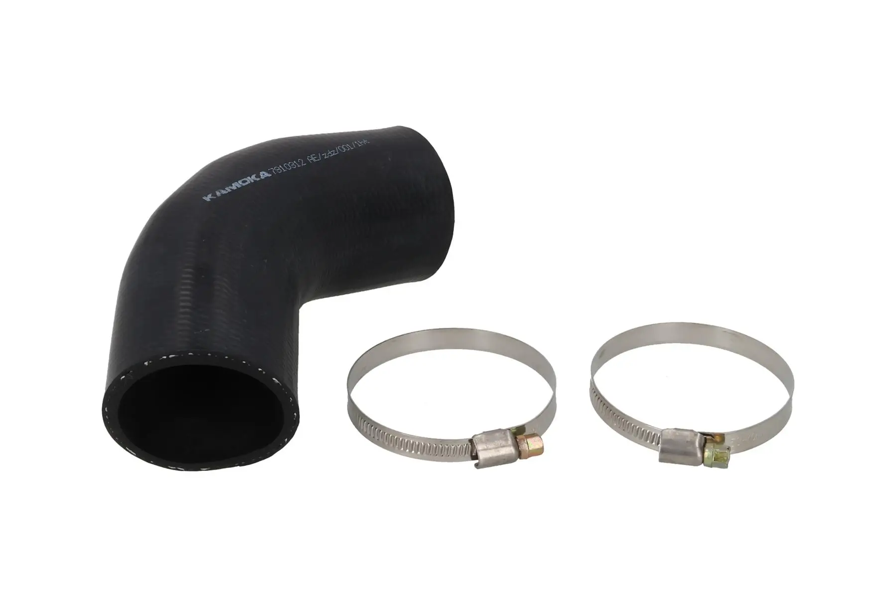 Ladeluftschlauch KAMOKA 7910312