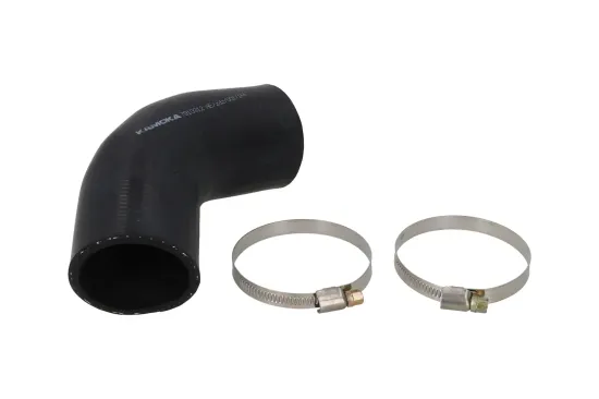 Ladeluftschlauch KAMOKA 7910312 Bild Ladeluftschlauch KAMOKA 7910312