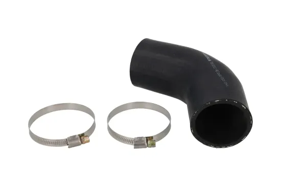 Ladeluftschlauch KAMOKA 7910312 Bild Ladeluftschlauch KAMOKA 7910312