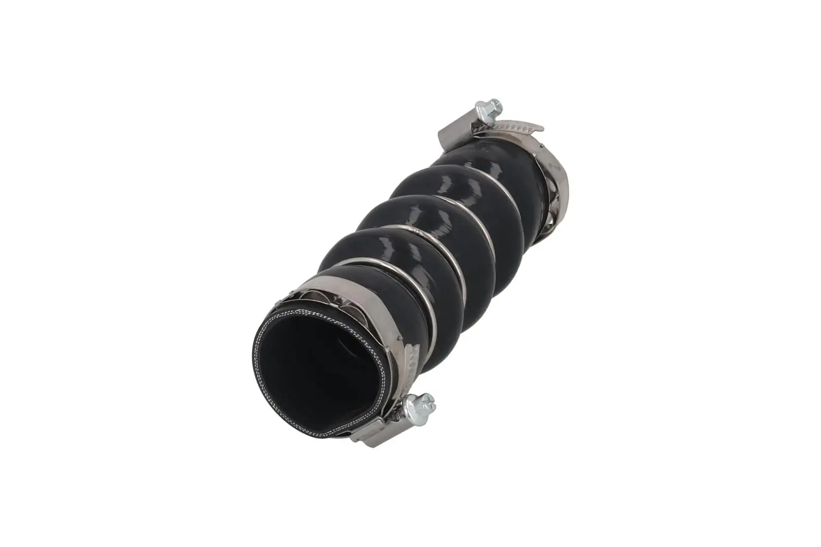 Ladeluftschlauch KAMOKA 7910315