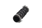 Ladeluftschlauch KAMOKA 7910315