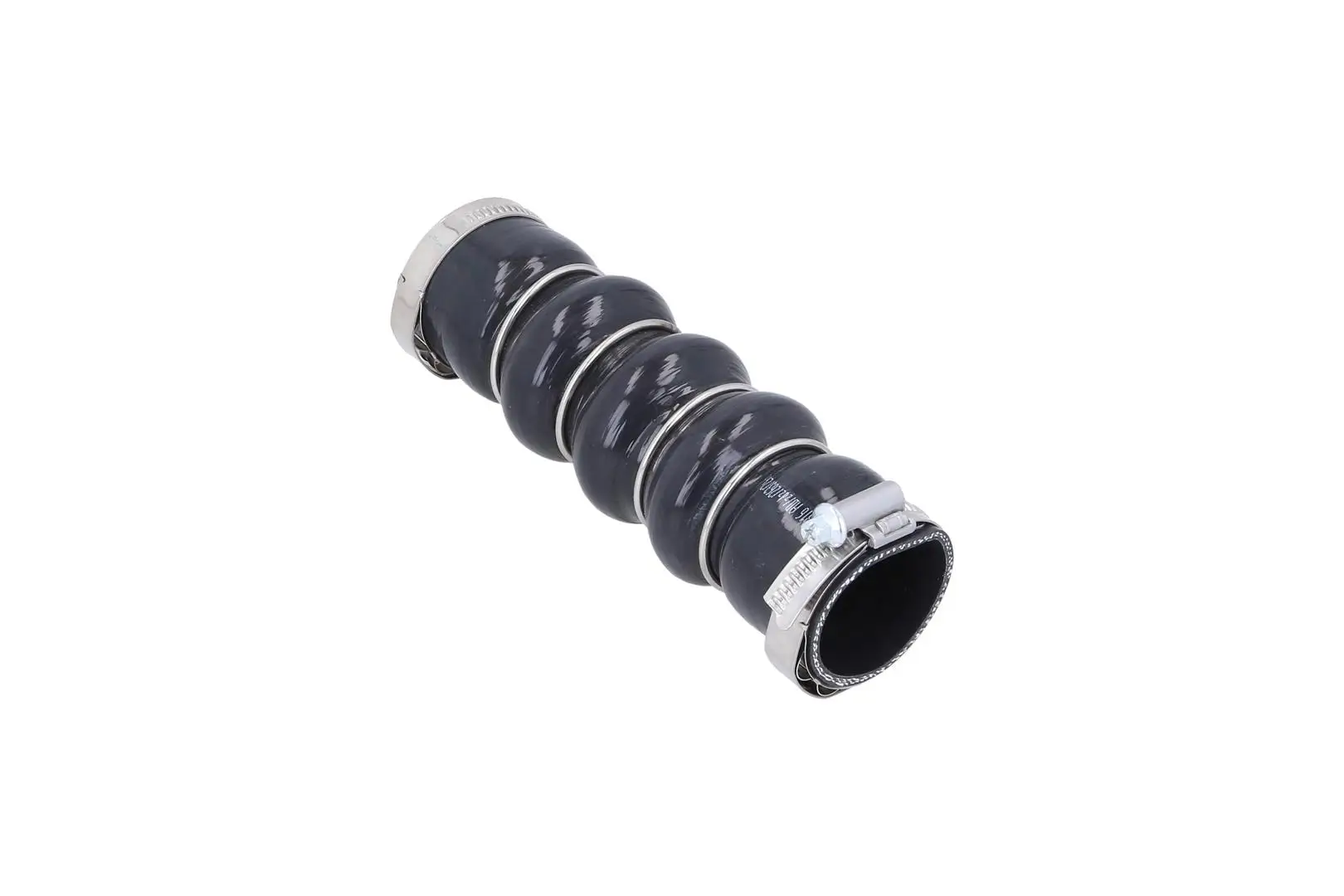 Ladeluftschlauch KAMOKA 7910316