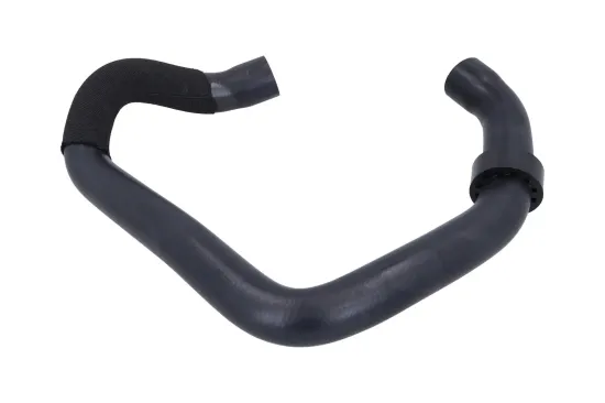 Kühlerschlauch KAMOKA 7910319 Bild Kühlerschlauch KAMOKA 7910319