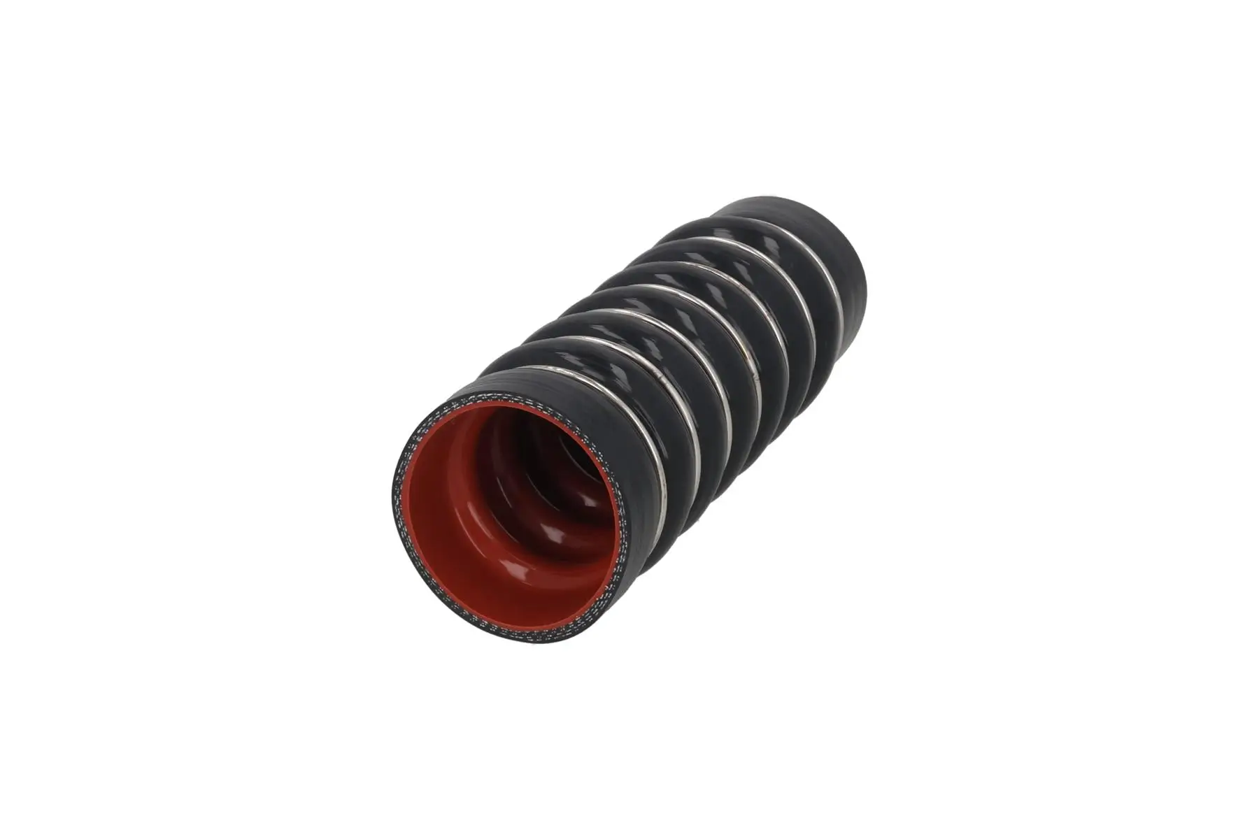 Ladeluftschlauch KAMOKA 7910321
