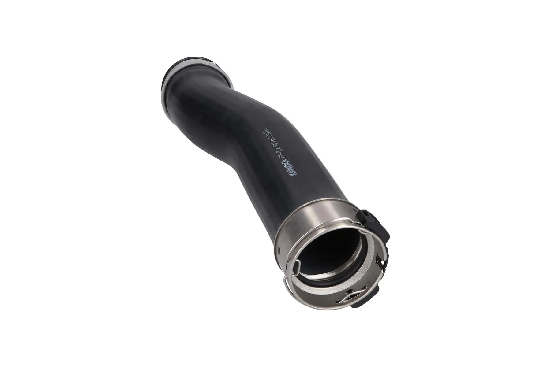 Ladeluftschlauch KAMOKA 7910322