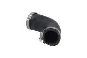 Ladeluftschlauch KAMOKA 7910325