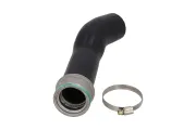 Ladeluftschlauch KAMOKA 7910330