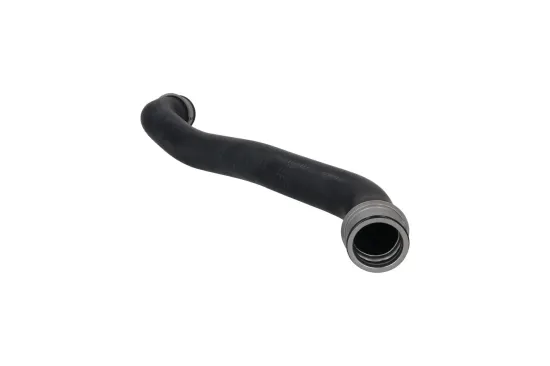 Kühlerschlauch KAMOKA 7910331 Bild Kühlerschlauch KAMOKA 7910331