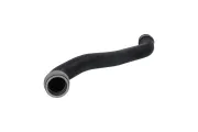 Kühlerschlauch KAMOKA 7910331