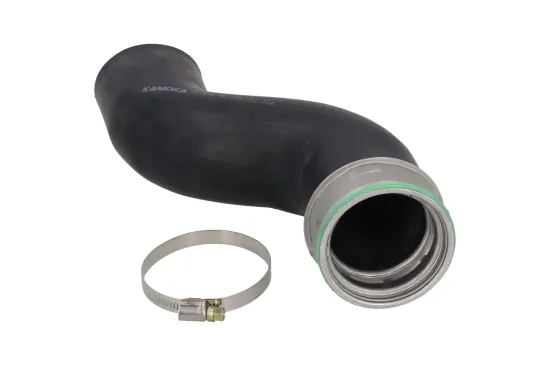 Ladeluftschlauch KAMOKA 7910335 Bild Ladeluftschlauch KAMOKA 7910335
