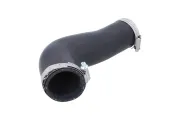 Ladeluftschlauch KAMOKA 7910336
