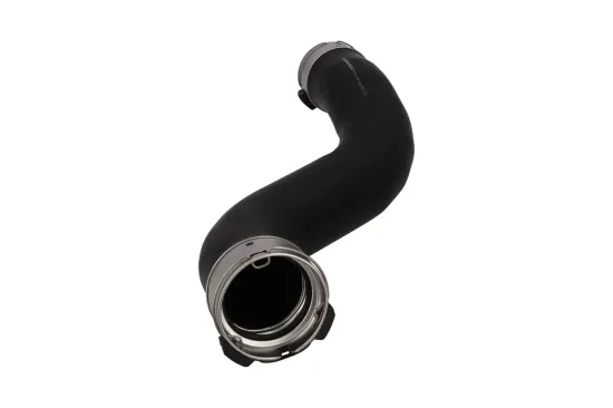 Ladeluftschlauch KAMOKA 7910341 Bild Ladeluftschlauch KAMOKA 7910341